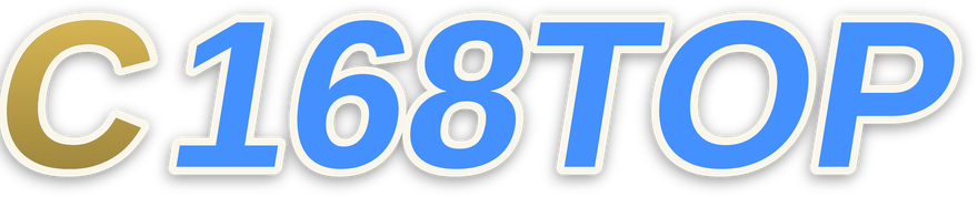 c168top