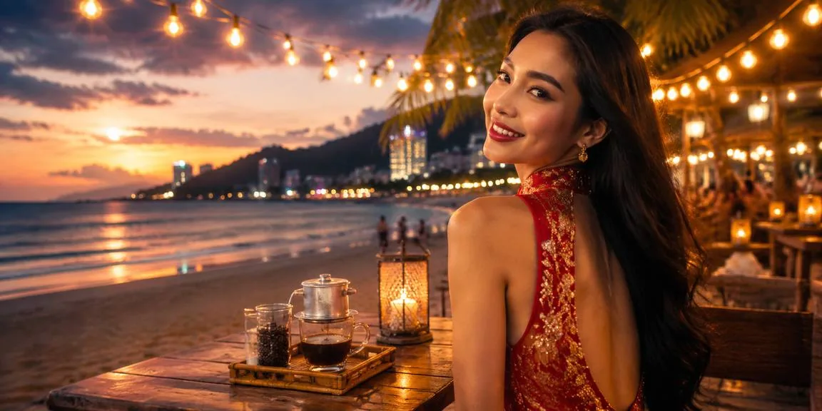 Những điểm định hình thương hiệu c168top