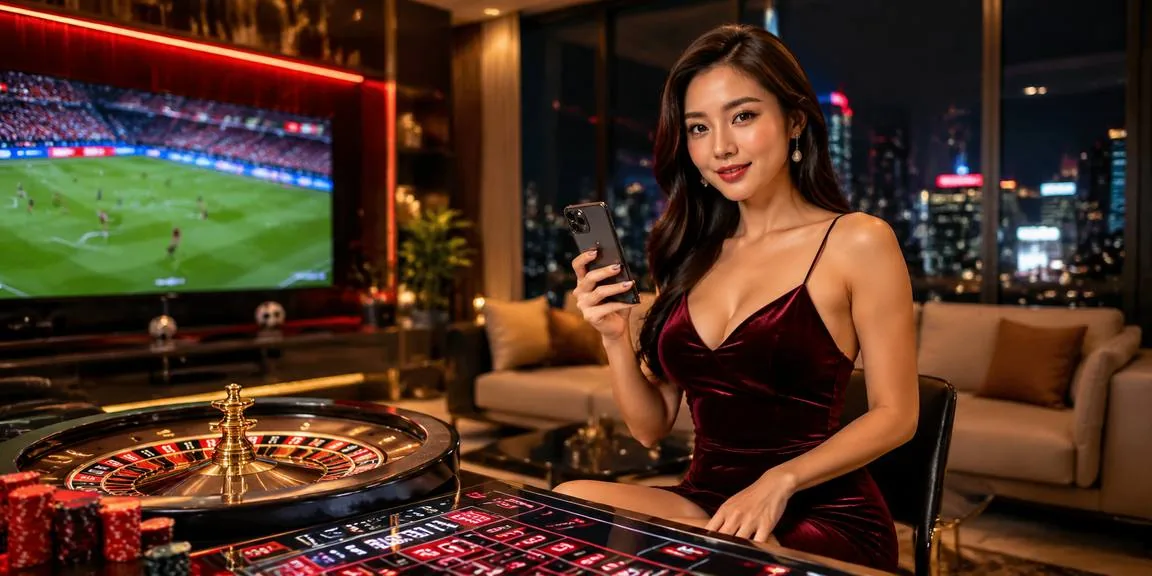 Xổ Số Siêu Tốc