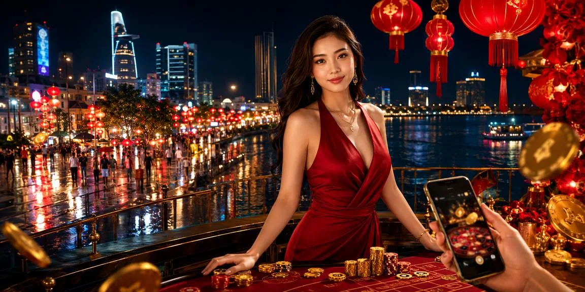Slot Cầu Vồng